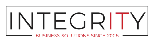 Integrity Business - Conway, SC