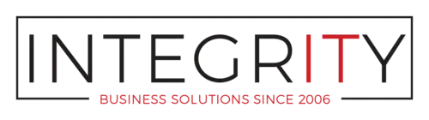 Integrity Business